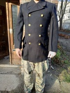 bosmanka marynarki wojennej 100/185/85/82