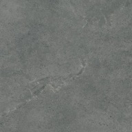 AUTHORITY GRAPHITE MAT REKTYFIK PARADYŻ 120*120 GAT2 m2 zamów