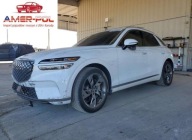 Genesis GV70 Advanced 2024 Elektryczny 300KM