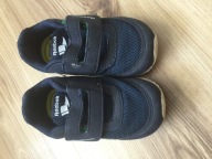 Adidasy reebok 22,5