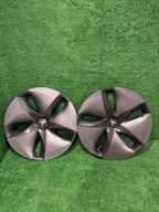 KOŁPAK TESLA MODEL 3 2szt. 104423199B