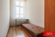 Pokój, Wrocław, Śródmieście, 7 m²