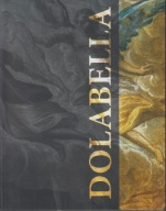 Dolabella. Wenecki malarz Wazów. Katalog wystawy ; jak nowa