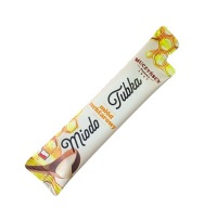 MiodoTubka miód nektarowy w saszetce 20 g