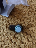 BMW OE 9289307