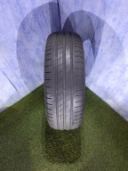 185/60R15 84H GOODYEAR EFFICIENTGRIP PERFORMANCE - 4,88mm DOT 1016 (561)