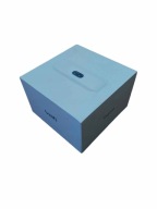 Router przewodowy Ubiquiti UniFi Express