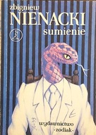 Sumienie Zbigniew Nienacki