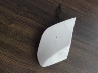 Renault kaptur lift zaślepka zderzaka przód orygi