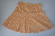 spódnica H&M roz 158 nowa z metką żó