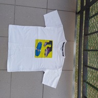 bluzka reserved 146 db