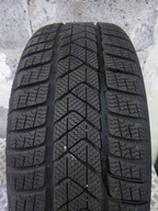 Pirelli Sottozero 3 Winter 225/50 R17 7,6mm