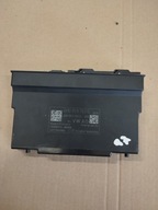 STEROWNIK FOTELA KOMFORTU AUDI Q7 4M 4M0959760G