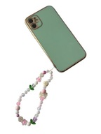 Zawieszka smycz do telefonu, torebki itp s13