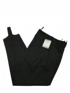 72 Spodnie damskie vintage zapietki 80s 90s rock goth emo retro 80s  XS S