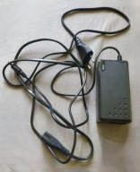 Oryginalna ładowarka do hulajnogi elektrycznej Frugal Dynamic/Storm