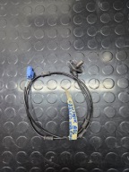 HONDA VFR 1200 F 09-16 CZUJNIK ABS PRZÓD