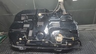 MITSUBISHI LANCER EVO IX 9 zbiornik paliwa z pompą przewodami regeneracja
