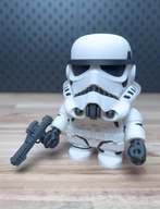 Szturmochłon (Stormchunker) z Gwiezdnych Wojen! – 0003