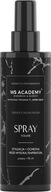 WS Academy spray termoochronny dodatkowa objętość 200 ml OSTRE CIĘCIE