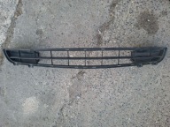 KRATKA ZDERZAKA ATRAPA GRILL Renault Laguna II LIFT G000152680