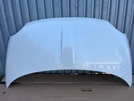 MASKA PRZÓD FIAT 500 07-17