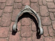 JEEP GRAND CHEROKEE WL 2021- WAHACZ GÓRNY LEWY PRZÓD P68375789AB