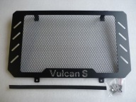 VULCAN Nowa osłona chłodnicy,ramka,pokrywa KAWASAKI VULCAN S 650 2015-