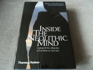 Inside the Neolithic Mind