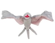 Pluszak Demobat Stranger Things Prezent