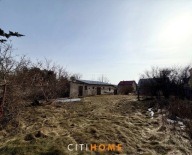 Dom, Otwock, Otwocki, 55 m²