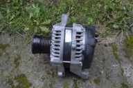alternator honda civic X 1.0 2018. TE104211-9070