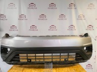 Zderzak Przedni Przód Vw Atlas 2016–2020 3CN805903