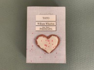 Tato - William Wharton