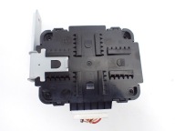 MODUŁ STEROWNIK ASSY 95300-H8000 KIA STONIC RIO IV V YB