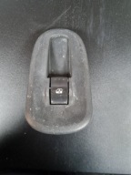 MASTER MOVANO III PRZEŁACZNIK SZYB PRAWY 8200548968 10-