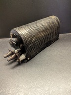 Stary transformator Leitz Riooz 1936 roku Leica