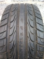 Imperial Xsport F110 275/40 R20 8mm DEMO!!!
