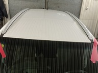 Hyundai i30 III 17-24r dach słupki