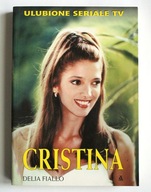 Cristina Delia Fiallo