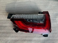 BMW I3 LAMPA PRAWA TYŁ W KLAPE LED 6321738960604