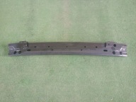 Belka wzmocnienie zderzaka przód Dacia Duster III