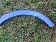 HYUNDAI IONIQ 5 V LISTWA BŁOTNIKA LEWA TYLNA TYŁ 2021- 87741-G1100