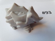 FIGURKA POKEMON PIKACHU #93