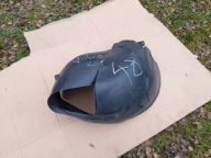 NADKOLE PRAWY PRZÓD VOLVO S40 V50 30678144