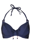 POUR MOI MONACO HALTER UK 32DD EUR 70DD