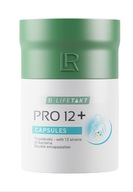 Suplement diety LR Health & Beauty Pro 12+ probiotyki kapsułki 30 szt.