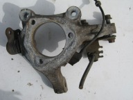 Saab 9-5 2,3t 02r Zwrotnica lewa 5233689