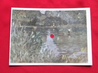 WIECZOREK KRYSTANA orzeszki POCZTÓWKA DŹWIĘKOWA