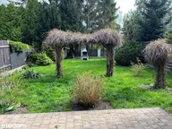 Dom, Ustka, Słupski, 188 m²